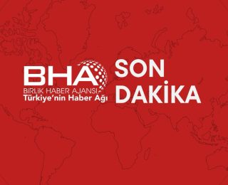 İsveç, NATO’nun 32’nci üyesi oldu