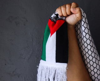 ABD’nin ateşkes talebine ret