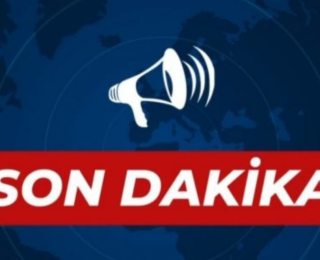 İsrail’den Gazze şeridine saldırı