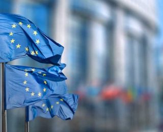 Moskova saldırısının ardından Avrupa’da önlemler arttırıldı