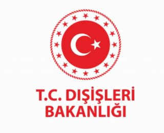 Dışişleri Bakanlığı’ndan Belçika’da yaşanan olaylara ilişkin açıklama geldi