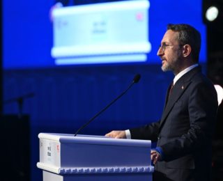 Tarih onu kendi ülkesi için en felaketli lider olarak yargıladı