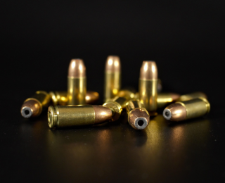 İsviçre’de silah talepleri arttı