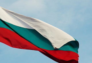 Bulgaristan’da üçüncü hükümet kurma girişimi sonuçsuz kaldı