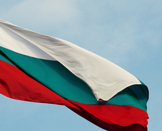 Bulgaristan’da üçüncü hükümet kurma girişimi sonuçsuz kaldı