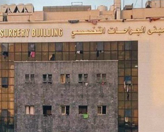 İsrail saldırılarına devam ediyor; Şifa Hastanesi’nin boşaltılması istendi