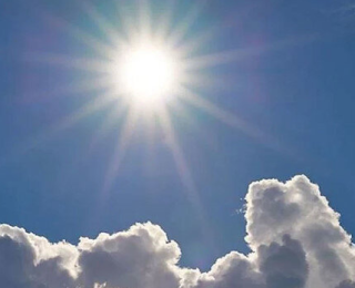 KKTC’de Hava nasıl olacak?