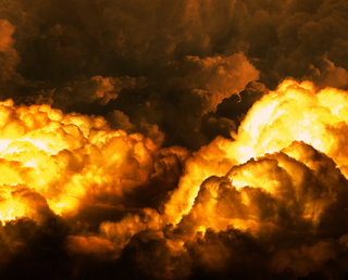 İsrail casusluk noktasını vurduk – Birlik Haber Ajansı- Türkiye’nin Haber Ağı