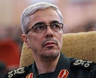 İsrail’in misilleme yapması durumunda tepkimiz dün geceye göre daha büyük olacak