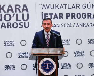 Hakikat zalimlerin korkulu rüyasıdır – Birlik Haber Ajansı- Türkiye’nin Haber Ağı