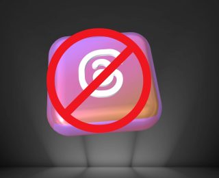 Threads’e erişim engeli geldi – Birlik Haber Ajansı- Türkiye’nin Haber Ağı