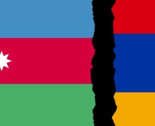 Ermenistan Nahçıvan’da Azeri mevzilerine ateş açtı