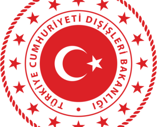 Dışişleri Bakanlığından Son Gelişmelerle İlgili Bilgilendirme