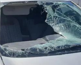 İran’da bir araca SİHA’lı saldırı; 2 ölü