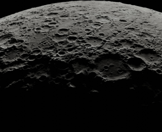 Japonya’nın ‘SLIM’ aracı, Ay’daki görevini başarıyla sürdürüyor