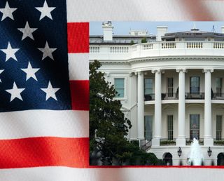 Beyaz Saray’dan açıklama; İsrail’i destekliyoruz