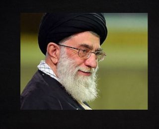 Hamaney: İsrail’den intikam alınacak