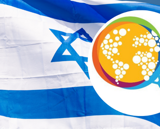 İsrail sivil aracı vurdu; WCK çalışanları hayatını kaybetti