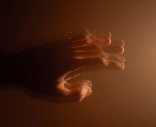 Dünya genelinde Parkinsona bağlı sakatlık ve ölümler hızla artıyor