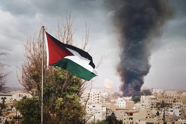 İsrail saldırılarında Gazze’de toplam 34 bin 305 kişi öldürdü