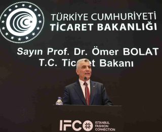 Filistin’in en önemli ihraç ürünlerinden hurmanın Filistin ekonomisine katkısını destekliyoruz – Birlik Haber Ajansı- Türkiye’nin Haber Ağı