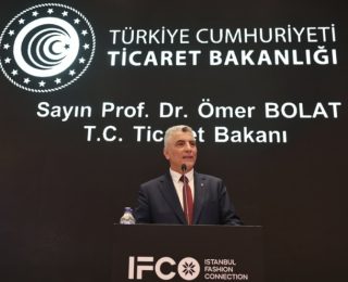 Filistin’in en önemli ihraç ürünlerinden hurmanın Filistin ekonomisine katkısını destekliyor