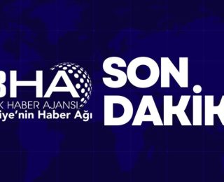 İran, İsrail’e İHA’larla saldırı başlattı