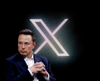 Sosyal medya platformu X, TBMM’den uyarıldı; “Ya Türkiye’ye geleceksiniz ya da sonuçlarına katlanacaksınız”