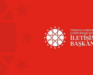 İletişim Başkanlığı’ndan “Mohamed Salah, İsrail’i destekleyen markanın reklamında oynadığı” iddiasına açıklama