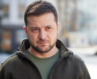 Zelenskiy ziyaretlerini iptal etti