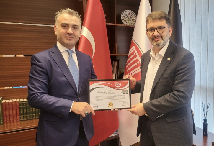 ef184ead a180 4909 a2f5 d96a48cb00bf