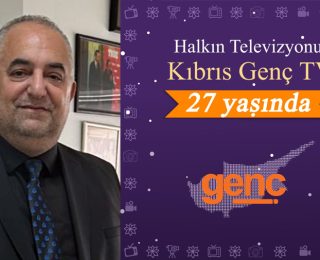 Birinci: “Engelleri aşmaya devam edeceğiz”