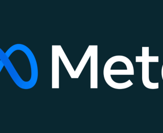 Rekabet Kurulu, Facebok’un sahibi META’ya 1,2 milyar lira ceza kesti