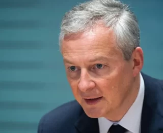 Fransa, 2050 yılına kadar 45 GW Açık Deniz Rüzgarı Kapasitesi hedefliyor