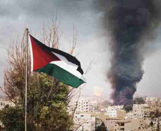 İsrail’in zulmü devam ediyor:Gazze’de can kaybı 35 bin 173’e ulaştı