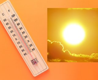 Kıbrıs’ta hava nasıl olacak?