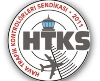 Hava Trafik Kontrolörleri Sendikası pazartesi Ercan’da tam gün grev yapacağını açıkladı 