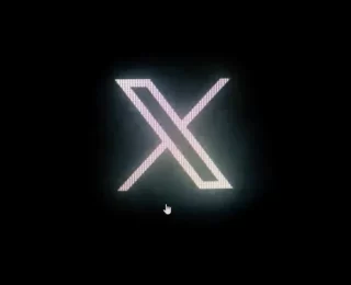 Yeni gelecek özellikle X, TikTok ve İnstagram’a rakip olacak