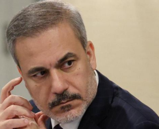 3. Dünya Savaş riski var