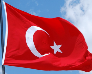 “Başardık” Türkiye gri listeden çıkarıldı!