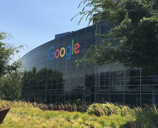 Rekabet Kurulu’ndan Google’a 14 milyon dolarlık ceza