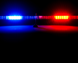 Gazimağusa, Lefkoşa ve İskele’de dün uyuşturucu madde ticaretinden 3 kişi tutuklandı