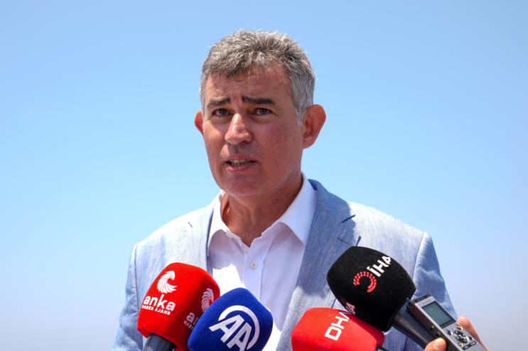 aa 20240613 34861848 34861846 turkiyenin lefkosa buyukelcisi metin feyzioglu