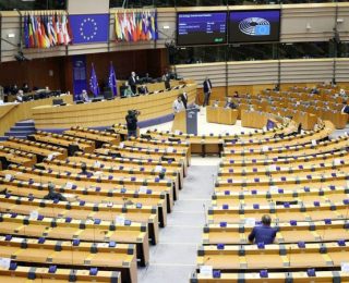 Korkutata, AP seçimleri sonrası endişelere dikkat çekti
