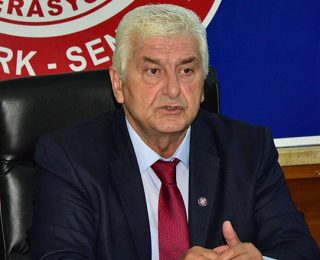 Bıçaklı: “Asgari ücretlilerle alay edildi”