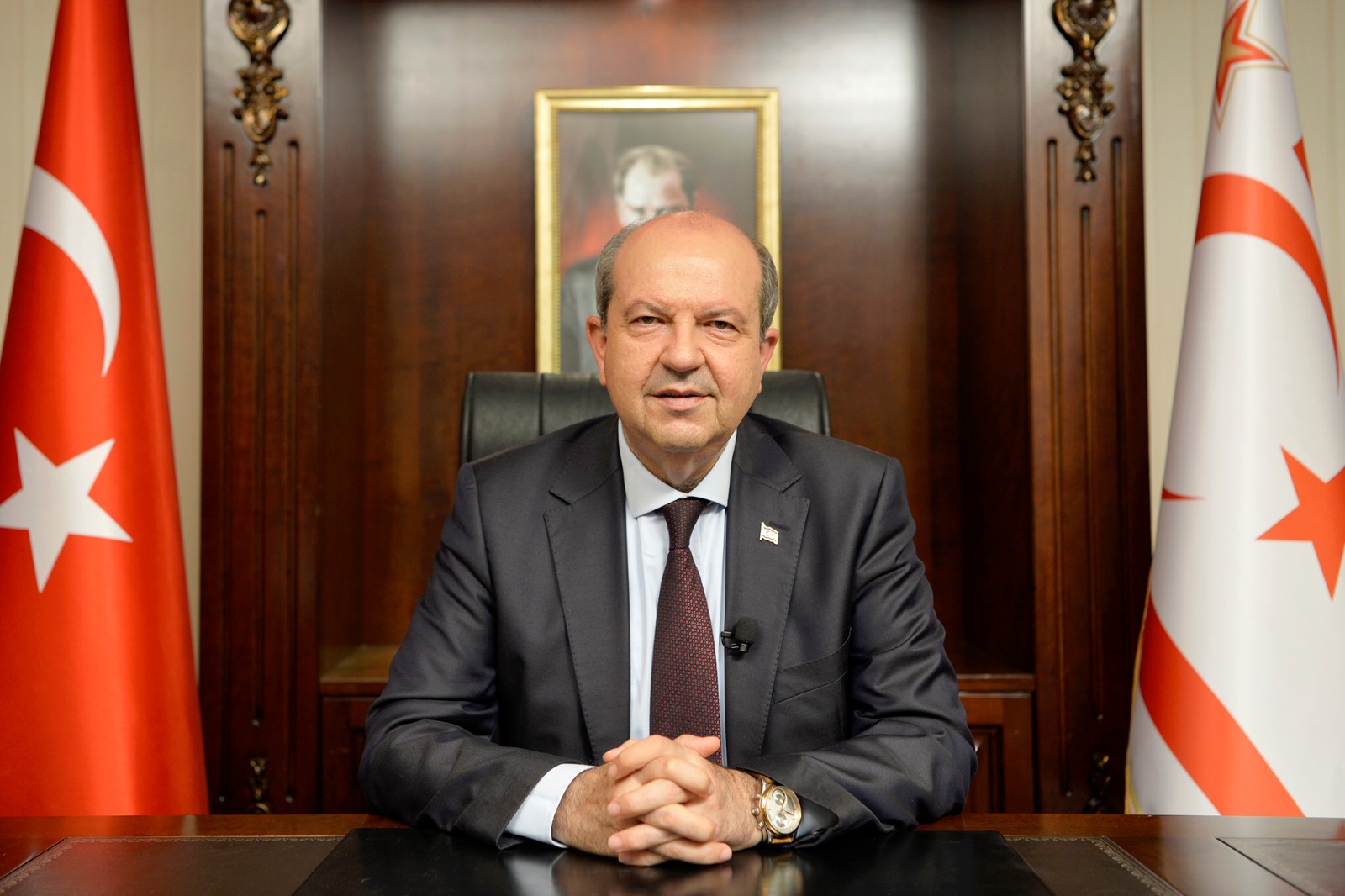 cb tatar9
