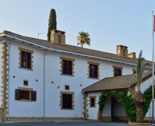 Cumhurbaşkanlığı açıkladı: Holguin’in görev süresi uzatılmadı