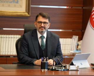 Mannheim’da yaşanan vahşi saldırıyı kınıyoruz