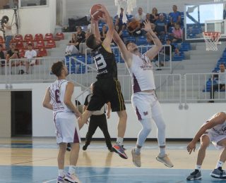 U 18, 26 Haziran’da başlıyor