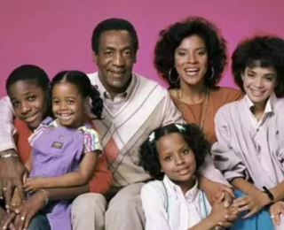Cosby Ailesi’nin Bill Cosby’si hayatını kaybetti